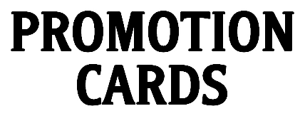 Learn Together Deck Set
