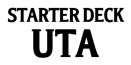 VERT Uta