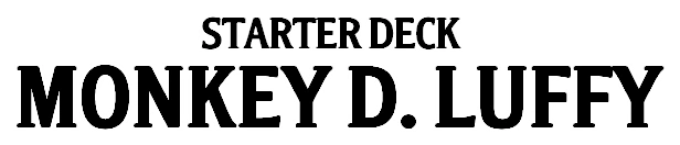 VIOLET Monkey D. Luffy