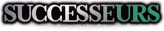 Successeurs