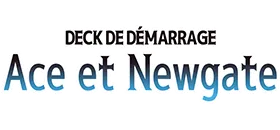 Ace et Newgate